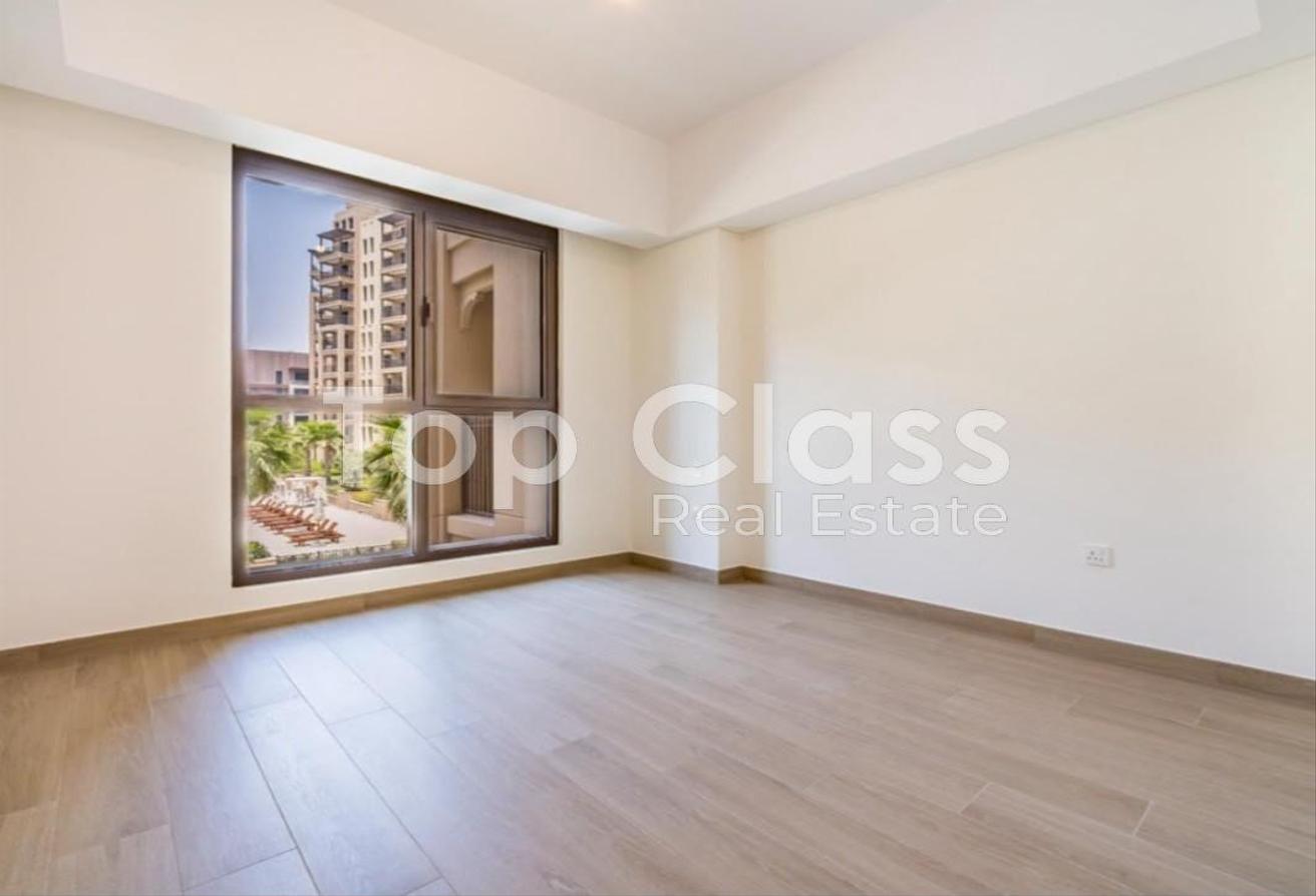 3BR + Maid | All En-Suite | Prime MJL Location photo 7