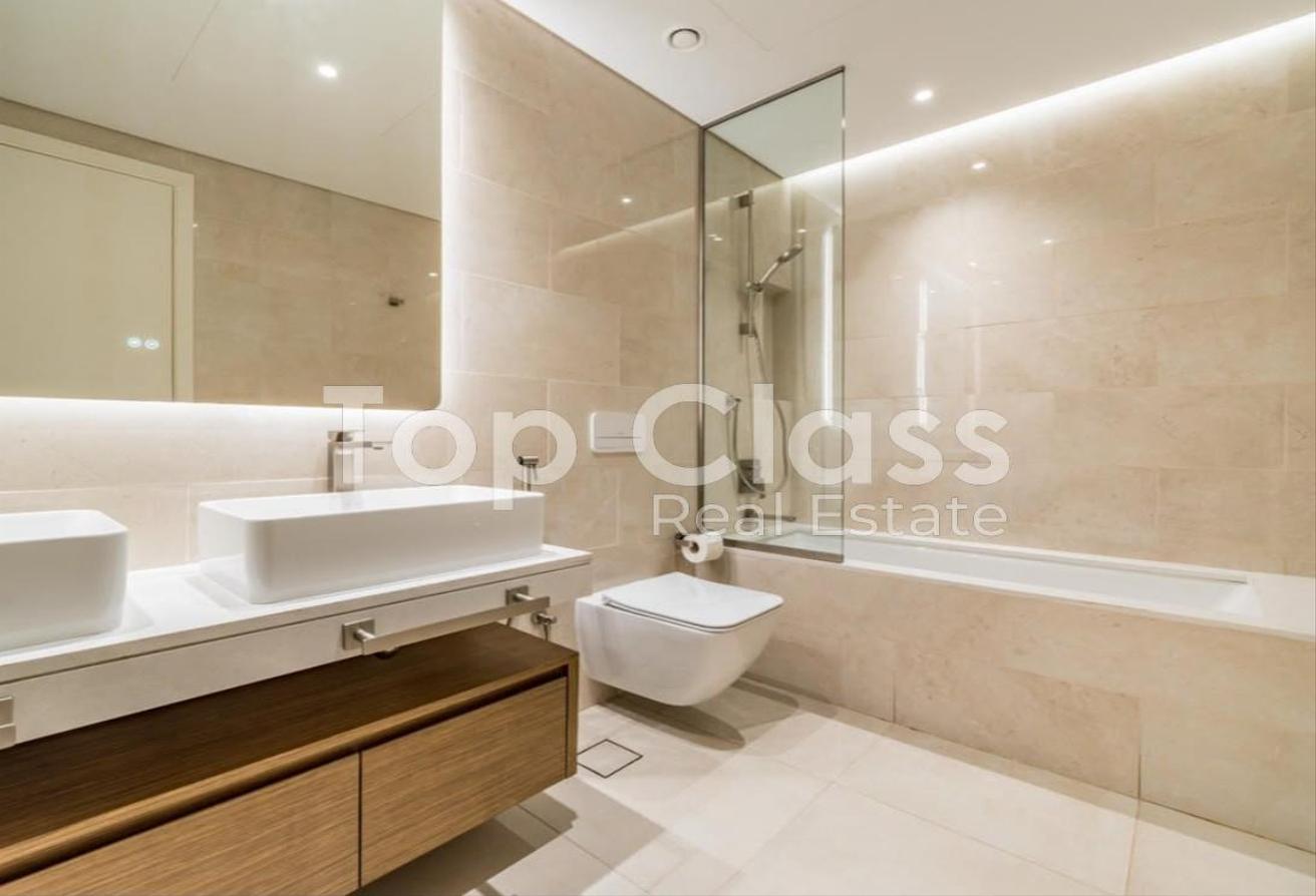 3BR + Maid | All En-Suite | Prime MJL Location photo 9