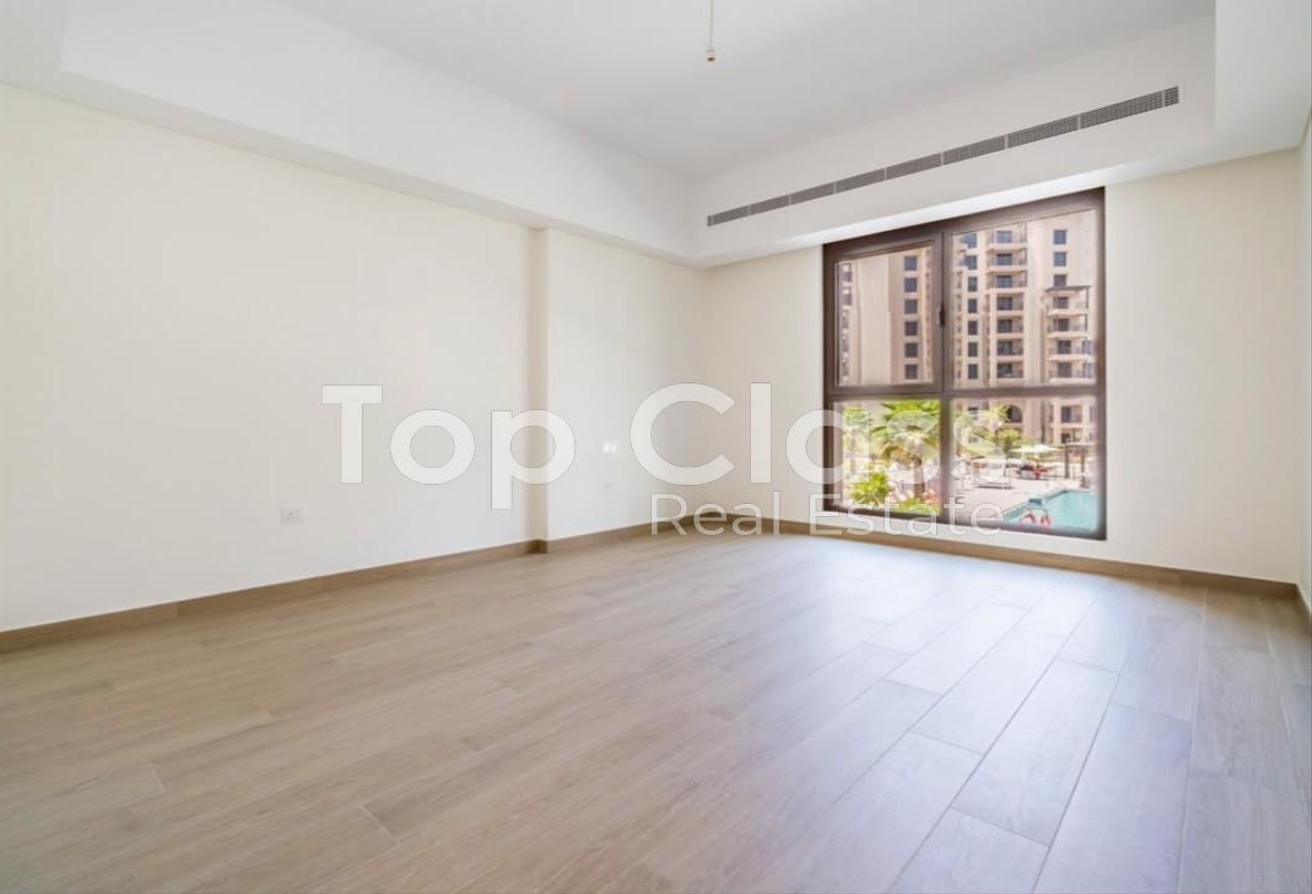 3BR + Maid | All En-Suite | Prime MJL Location photo 6