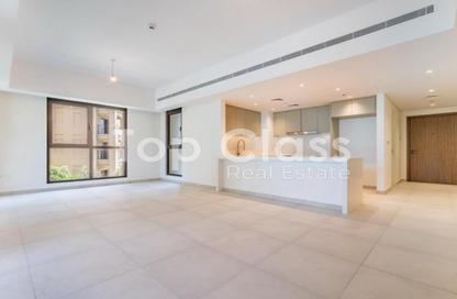 Apartment - 3 - 4 for rent in Lamaa Building 4 - Lamaa - Madinat Jumeirah Living - Umm Suqeim 3 - Umm Suqeim - Dubai Apartment - 3 - 4 for rent in Lamaa Building 4 - Lamaa - Madinat Jumeirah Living - Umm Suqeim 3 - Umm Suqeim - Dubai