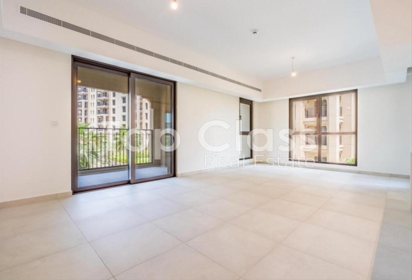 3BR + Maid | All En-Suite | Prime MJL Location photo 3