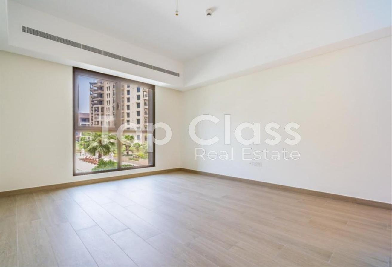 3BR + Maid | All En-Suite | Prime MJL Location photo 8