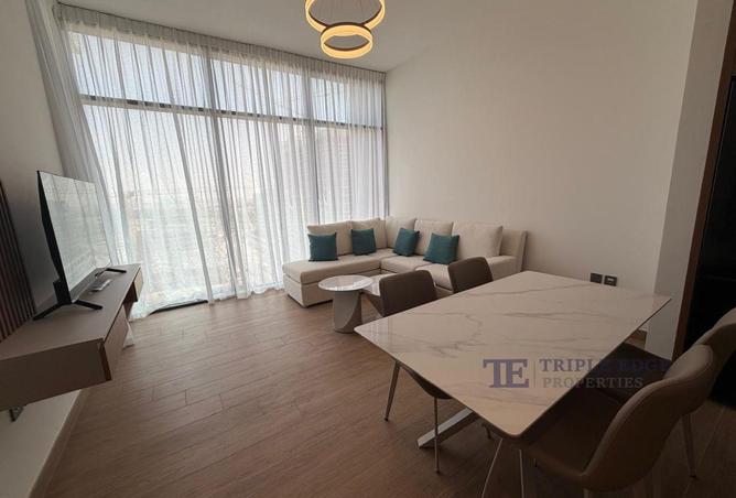 92277629 - Property Main Image
