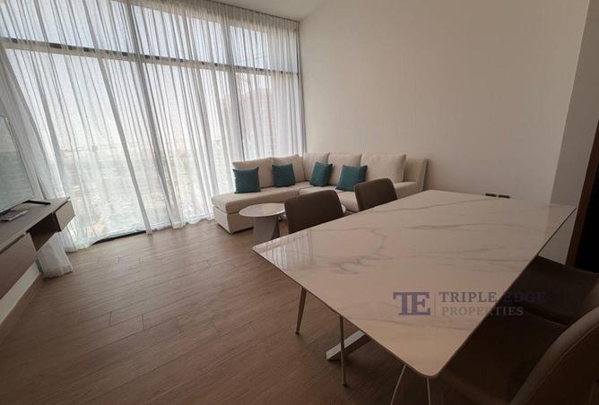 92277629 - Property Image 2