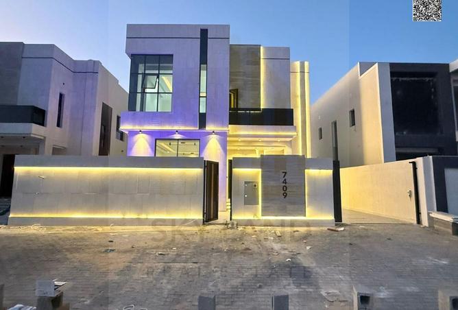 89202677 - صورة العقار 3