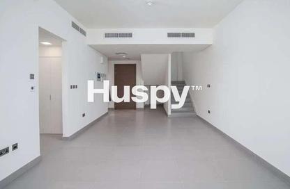 Townhouse - 3 Bedrooms - 4 Bathrooms for rent in Noya Viva - Noya - Yas Island - Abu Dhabi Townhouse - 3 Bedrooms - 4 Bathrooms for rent in Noya Viva - Noya - Yas Island - Abu Dhabi