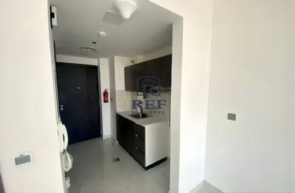 شقة - 1 حمام للايجار في تايم 1 - دبي لاند - دبي