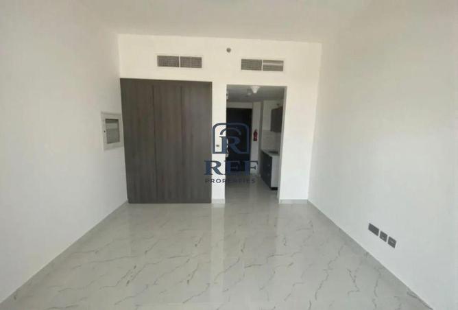 71903161 - Property Image 2