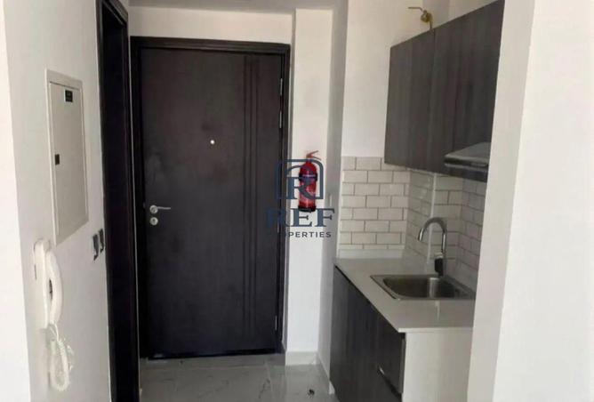 71903161 - Property Image 3