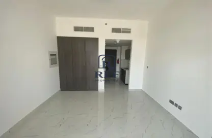 Apartment - Studio - 1 Bathroom for rent in Time 1 - Dubai Land - Dubai