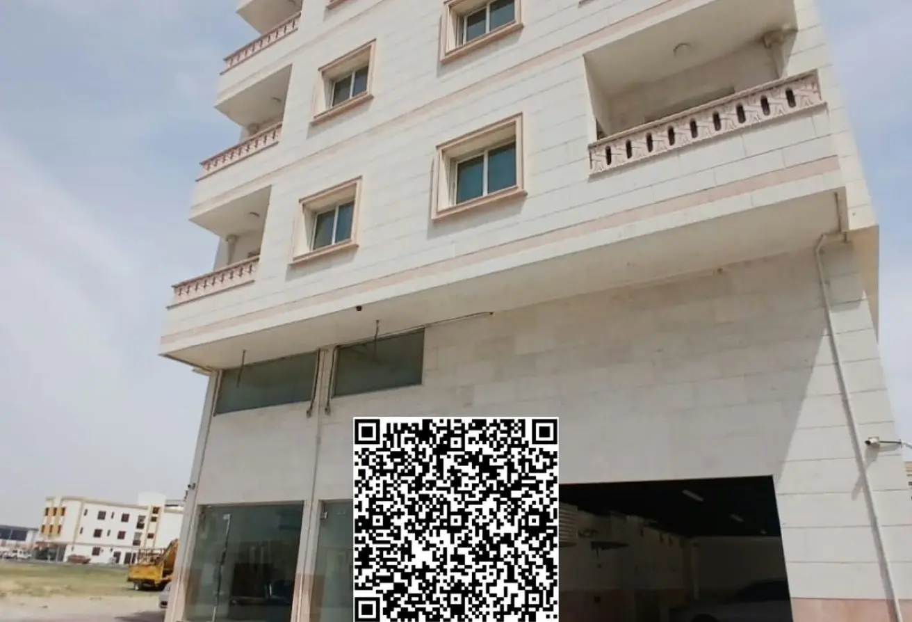 147327835 - Property Main Image