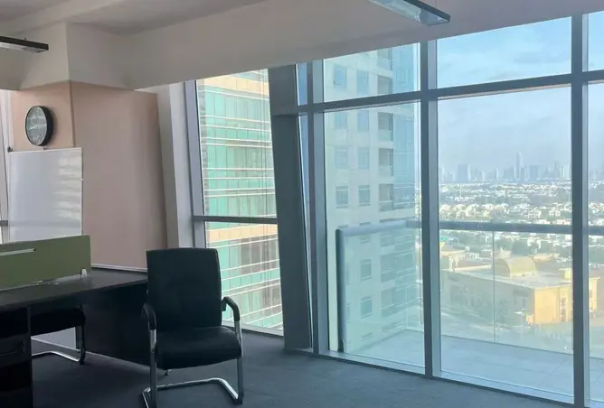 165036583 - Property Image 2