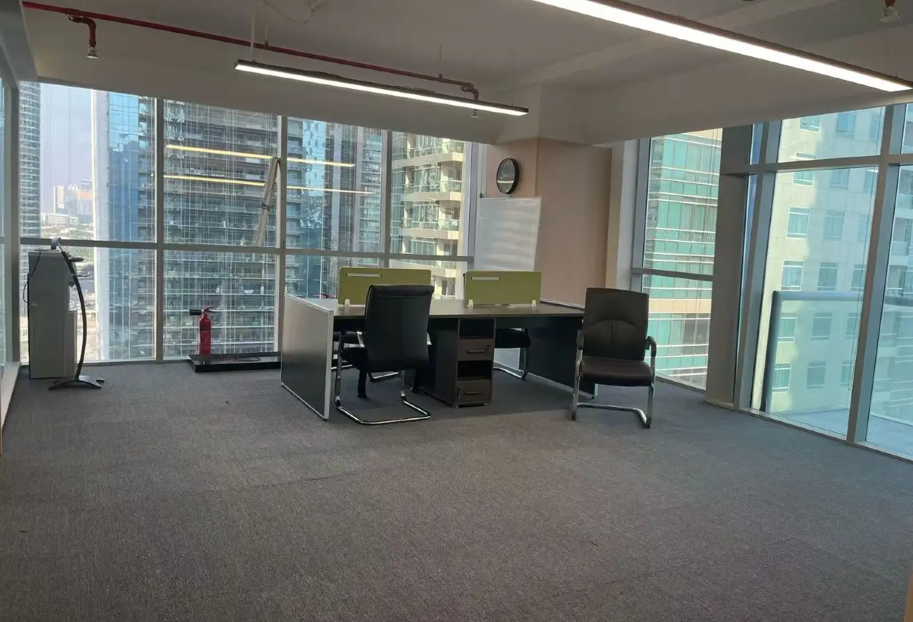 165036583 - Property Main Image
