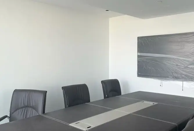 165036583 - Property Image 3