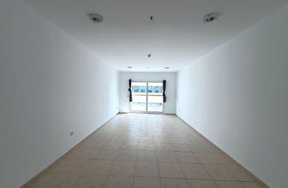 Apartment - 1 Bedroom - 2 Bathrooms for rent in Elite Residence - Dubai Marina - Dubai