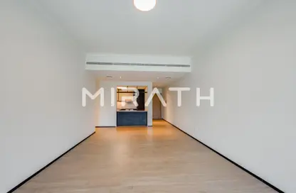 Apartment - 2 Bedrooms - 3 Bathrooms for rent in Amber Residency - Umm Suqeim 3 - Umm Suqeim - Dubai