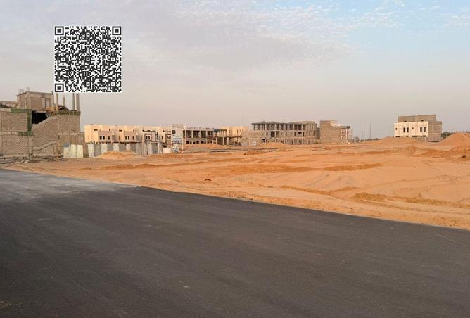 81522245 - صورة العقار 3