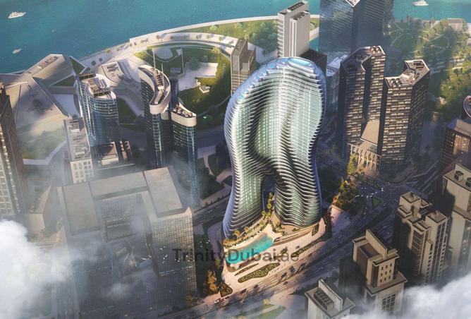 16200675 - صورة العقار 2