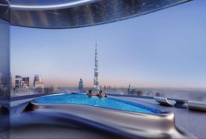 16200675 - صورة العقار 2