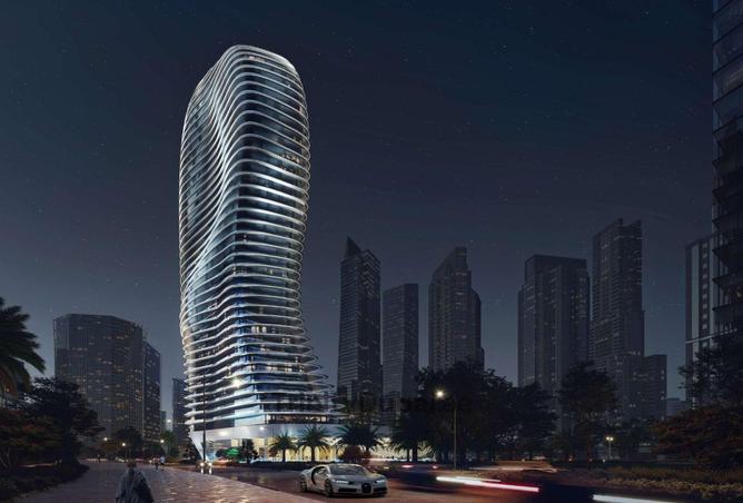 16200675 - صورة العقار 3