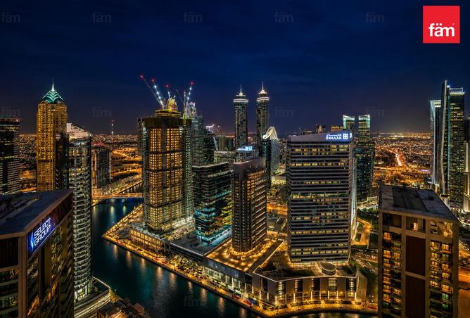 121093664 - Property Main Image