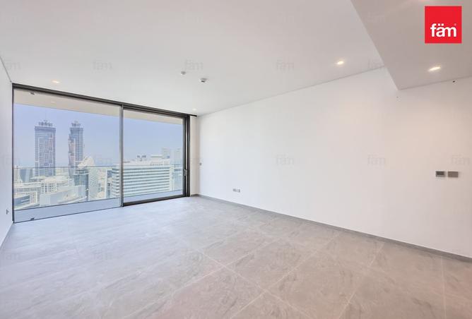 121093664 - Property Image 3
