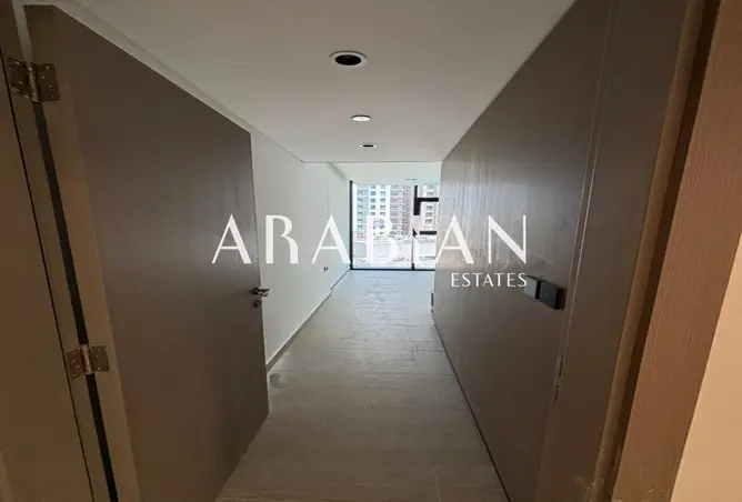 147763927 - صورة العقار 3