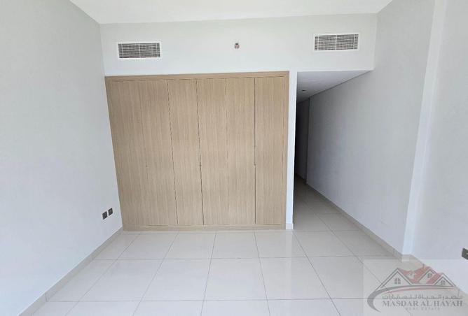 15886285 - صورة العقار 2