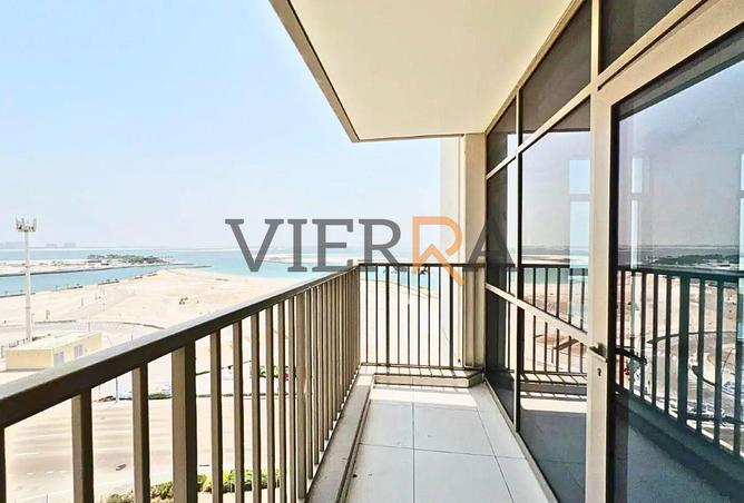 131542831 - Property Main Image