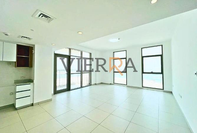 131542831 - Property Image 2