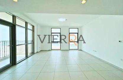 Apartment - 2 Bedrooms - 3 Bathrooms for rent in Reflection - Shams Abu Dhabi - Al Reem Island - Abu Dhabi