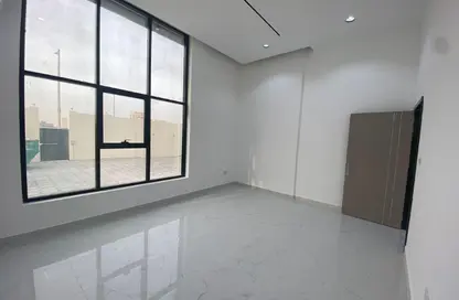 Apartment - 1 Bedroom - 1 Bathroom for rent in Madinat Al Riyad - Abu Dhabi