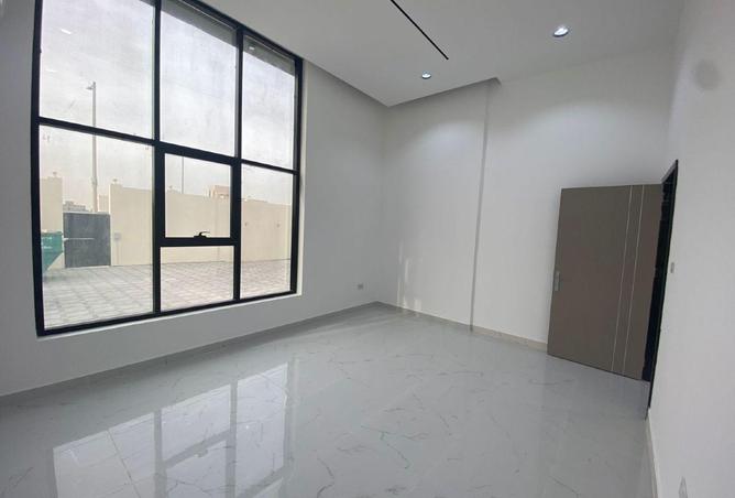 16269994 - Property Main Image