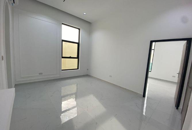 16269994 - Property Image 3