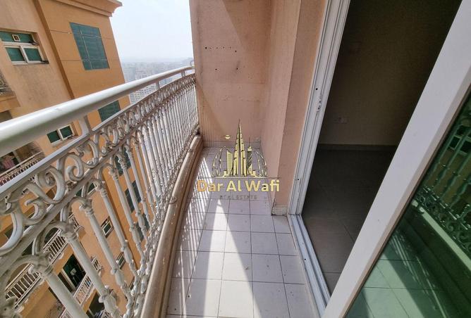 57803361 - صورة العقار 2