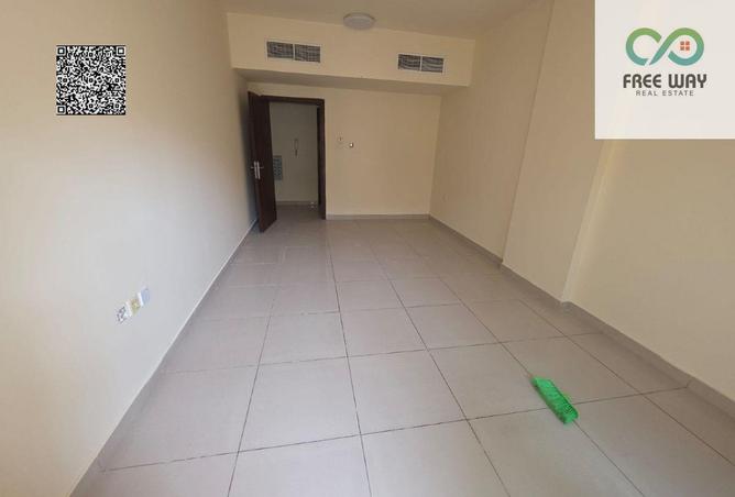 118143485 - Property Main Image