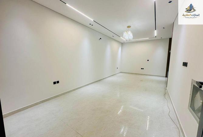 69890338 - Property Image 2