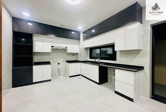 69890338 - Property Image 3