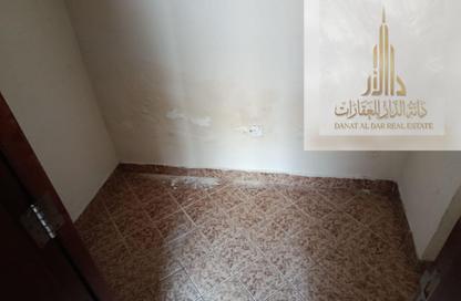 Penthouse - 4 - 3 for rent in Al Zaheya Gardens - Al Zahya - Ajman