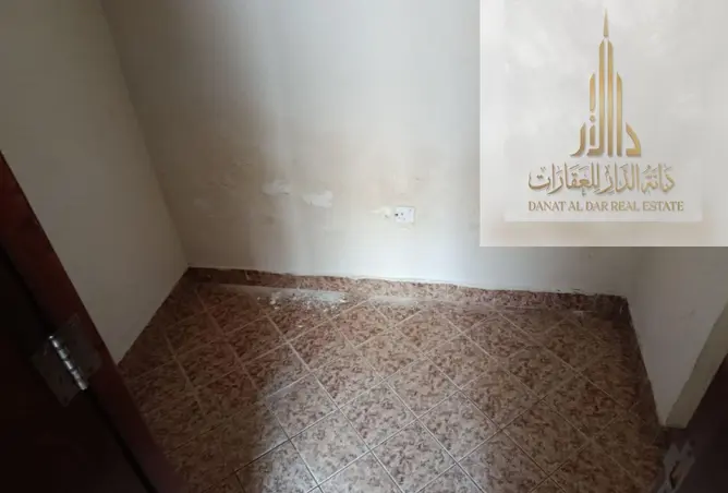 156930054 - Property Image 3