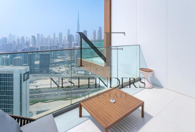 16288460 - Property Image 2