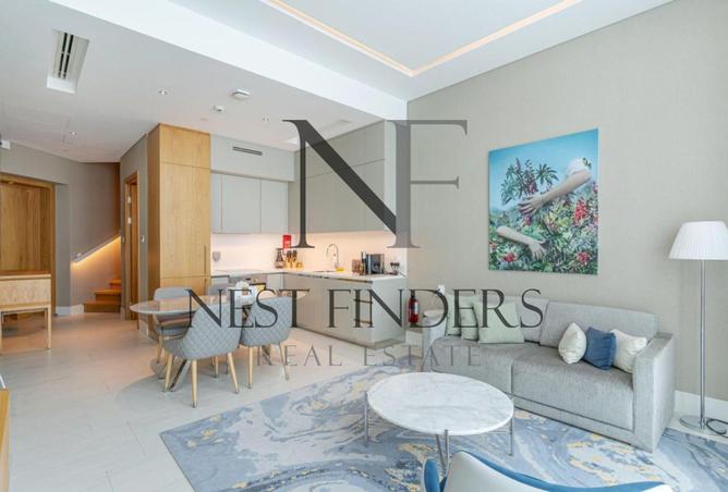 16288460 - Property Image 3