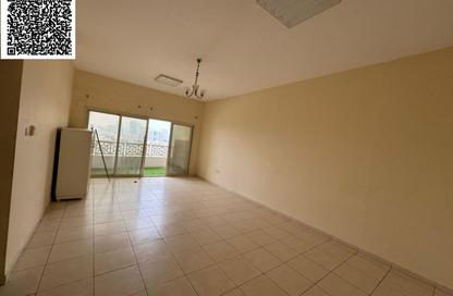 Apartment - 3 Bedrooms - 3 Bathrooms for rent in Liwara 1 - Ajman