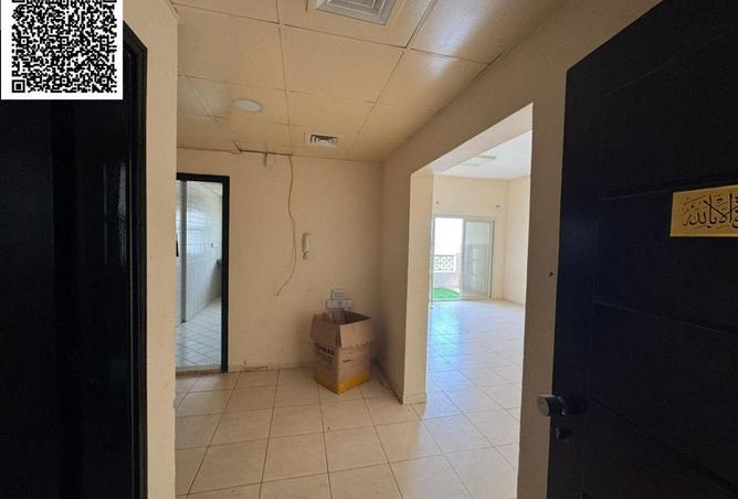 107755114 - Property Image 2
