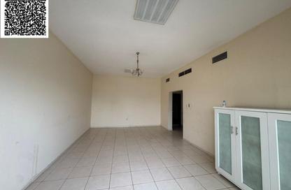 Apartment - 3 Bedrooms - 3 Bathrooms for rent in Liwara 1 - Ajman Apartment - 3 Bedrooms - 3 Bathrooms for rent in Liwara 1 - Ajman