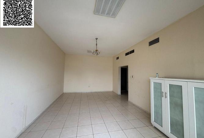 107755114 - Property Image 3