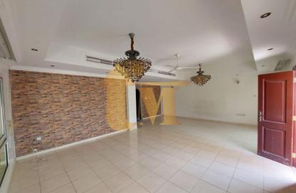 Villa - 2 Bedrooms - 3 Bathrooms for rent in Mirdif Villas - Mirdif - Dubai Villa - 2 Bedrooms - 3 Bathrooms for rent in Mirdif Villas - Mirdif - Dubai