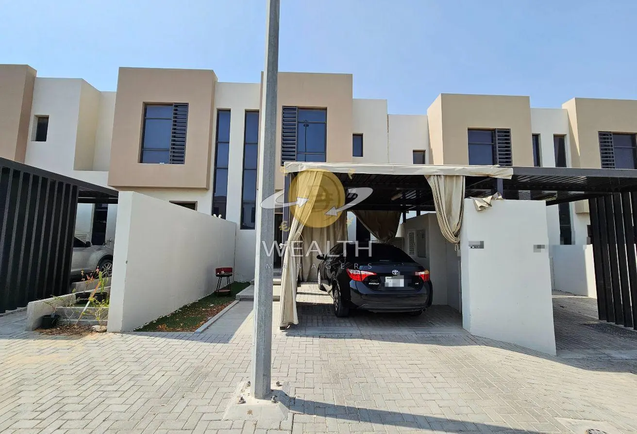 162786950 - الصورة الرئيسية للعقار