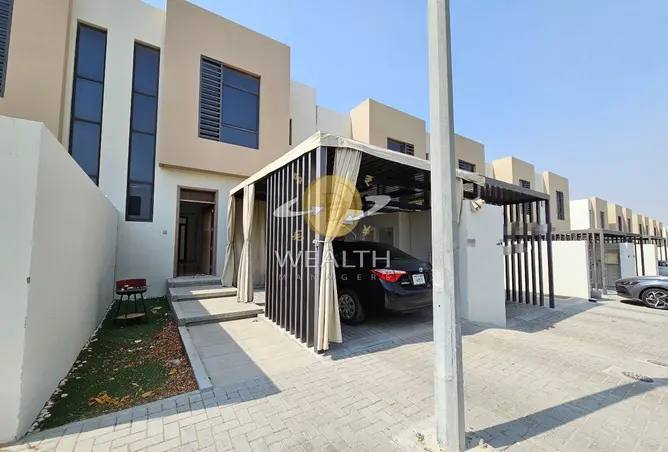 162786950 - صورة العقار 2