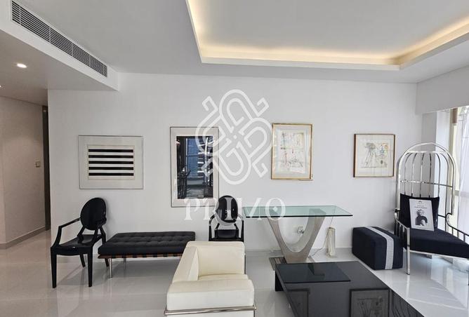 91806558 - صورة العقار 3